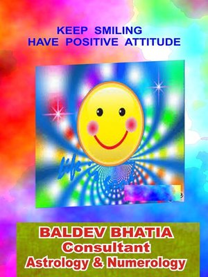 cover image of Keep Smiling